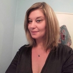 Profil von Haylana, 33 Jahre, Swingerclub in Nierstein (Rheinland-Pfalz)