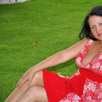 Profil von Tiffany, 31 Jahre, Swingerclub in Gerach (Rheinland-Pfalz)