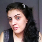 Ralida - Swingerclub in Osann-Monzel Profil von Ralida, 44 Jahre, Swingerclub in Osann-Monzel (Rheinland-Pfalz)