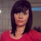 Profil von Dory, 37 Jahre, Swingerclub in Eisenschmitt (Rheinland-Pfalz)