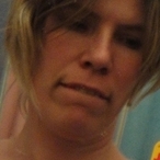 Profil von Yassamine, 22 Jahre, Swingerclub in Euscheid (Rheinland-Pfalz)