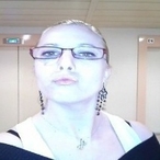 Profil von Elycia, 34 Jahre, Swingerclub in Faid (Rheinland-Pfalz)