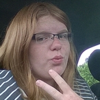 Profil von Guillemine, 28 Jahre, Swingerclub in Orbis (Rheinland-Pfalz)