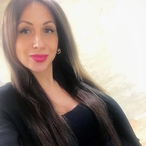 Lucrezia - Swingerclub in Bad Breisig Profil von Lucrezia, 33 Jahre, Swingerclub in Bad Breisig (Rheinland-Pfalz)