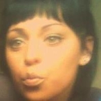 Profil von France-may, 32 Jahre, Swingerclub in Daaden (Rheinland-Pfalz)