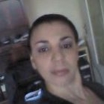 Profil von Yousna, 39 Jahre, Swingerclub in Ernst (Rheinland-Pfalz)