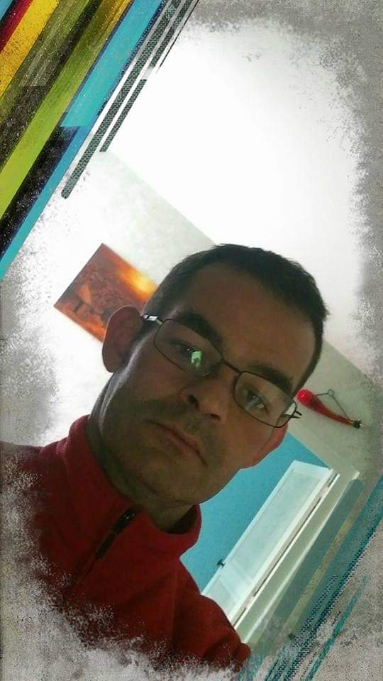 Profil von Maïté, 36 Jahre, Swingerclub in Schwarzerden (Rheinland-Pfalz)