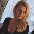 Profil von Marie-anna, 39 Jahre, Swingerclub in Birkweiler (Rheinland-Pfalz)