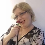 Profil von Marie-clotilde, 23 Jahre, Swingerclub in Ehr (Rheinland-Pfalz)