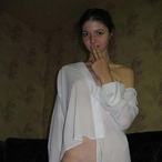 Profil von Krystal, 23 Jahre, Swingerclub in Schopp (Rheinland-Pfalz)