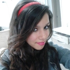 Athalie - Swingerclub in Reiferscheid Profil von Athalie, 32 Jahre, Swingerclub in Reiferscheid (Rheinland-Pfalz)