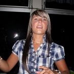 Profil von Hoani, 23 Jahre, Swingerclub in Ellscheid (Rheinland-Pfalz)
