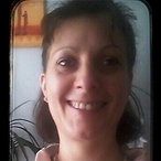 Profil von Marieve, 45 Jahre, Swingerclub in Wehr (Rheinland-Pfalz)