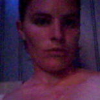 Feline - Swingerclub in Annweiler am Trifels Profil von Feline, 43 Jahre, Swingerclub in Annweiler am Trifels (Rheinland-Pfalz)