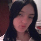 Profil von Rayana, 28 Jahre, Swingerclub in Dirmstein (Rheinland-Pfalz)