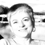 Profil von Vaitiare, 41 Jahre, Swingerclub in Daubach (Rheinland-Pfalz)