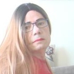 Tenzin - Swingerclub in Altrip Profil von Tenzin, 39 Jahre, Swingerclub in Altrip (Rheinland-Pfalz)