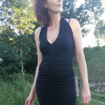 Anielle - Swingerclub in Herschbroich Profil von Anielle, 30 Jahre, Swingerclub in Herschbroich (Rheinland-Pfalz)