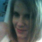 Profil von Eudoxie, 24 Jahre, Swingerclub in Wehr (Rheinland-Pfalz)