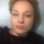 Profil von Aidee, 36 Jahre, Swingerclub in Euscheid (Rheinland-Pfalz)
