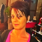 Marie-nadine - Swingerclub in Gehlweiler Profil von Marie-nadine, 33 Jahre, Swingerclub in Gehlweiler (Rheinland-Pfalz)