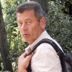 Profil von Elmie, 34 Jahre, Swingerclub in Weidenbach (Rheinland-Pfalz)