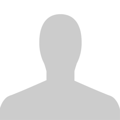 Profil von Aurely, 44 Jahre, Swingerclub in Bundenthal (Rheinland-Pfalz)