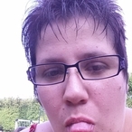 Profil von Marie-aude, 22 Jahre, Swingerclub in Halbs (Rheinland-Pfalz)