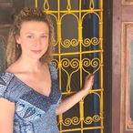 Profil von Janinne, 29 Jahre, Swingerclub in Daubach (Rheinland-Pfalz)