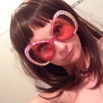 Profil von Germinale, 29 Jahre, Swingerclub in Heddert (Rheinland-Pfalz)