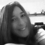 Profil von Fathima, 34 Jahre, Swingerclub in Ditscheid (Rheinland-Pfalz)