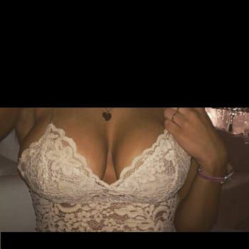 Anaise - Swingerclub in Bissersheim Profil von Anaise, 35 Jahre, Swingerclub in Bissersheim (Rheinland-Pfalz)