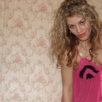 Profil von Yakine, 39 Jahre, Swingerclub in Ehr (Rheinland-Pfalz)