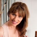 Profil von Emylou, 40 Jahre, Swingerclub in Aach (Rheinland-Pfalz)