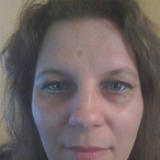 Profil von Souela, 36 Jahre, Swingerclub in Maxsain (Rheinland-Pfalz)