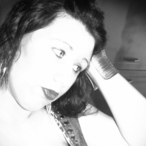 Profil von Felixine, 32 Jahre, Swingerclub in Hosten (Rheinland-Pfalz)