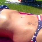 Profil von Deirdre, 25 Jahre, Swingerclub in Galenberg (Rheinland-Pfalz)