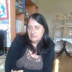 Profil von Btisam, 29 Jahre, Swingerclub in Cochem (Rheinland-Pfalz)