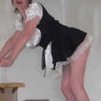 Profil von Giselene, 34 Jahre, Swingerclub in Gerach (Rheinland-Pfalz)