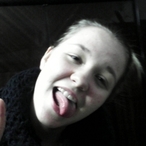 Profil von Joelyne, 25 Jahre, Swingerclub in Ehr (Rheinland-Pfalz)