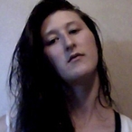 Profil von Soumaya, 27 Jahre, Swingerclub in Eitelborn (Rheinland-Pfalz)