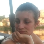 Profil von Latifah, 43 Jahre, Swingerclub in Falkenstein (Rheinland-Pfalz)
