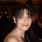 Profil von Cheyenne, 23 Jahre, Swingerclub in Cochem (Rheinland-Pfalz)