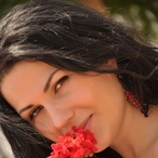 Profil von Viky, 32 Jahre, Swingerclub in Freilingen (Rheinland-Pfalz)