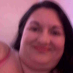 Profil von Aignan, 43 Jahre, Swingerclub in Wehr (Rheinland-Pfalz)