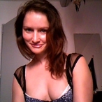 Profil von Meyli, 34 Jahre, Swingerclub in Weidenbach (Rheinland-Pfalz)