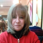 Profil von Adiaratou, 38 Jahre, Swingerclub in Halbs (Rheinland-Pfalz)