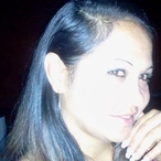 Elianne - Swingerclub in Neustadt/ Westerwald Profil von Elianne, 37 Jahre, Swingerclub in Neustadt/ Westerwald (Rheinland-Pfalz)