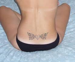 Profil von Kinane, 25 Jahre, Swingerclub in Bundenthal (Rheinland-Pfalz)