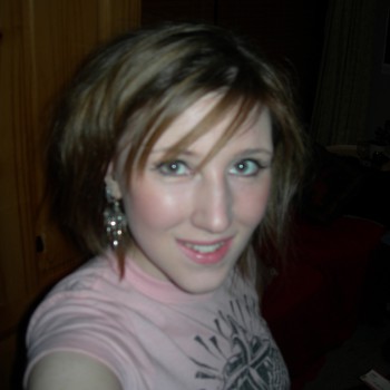Profil von Magdeleine, 44 Jahre, Swingerclub in Forst (Rheinland-Pfalz)